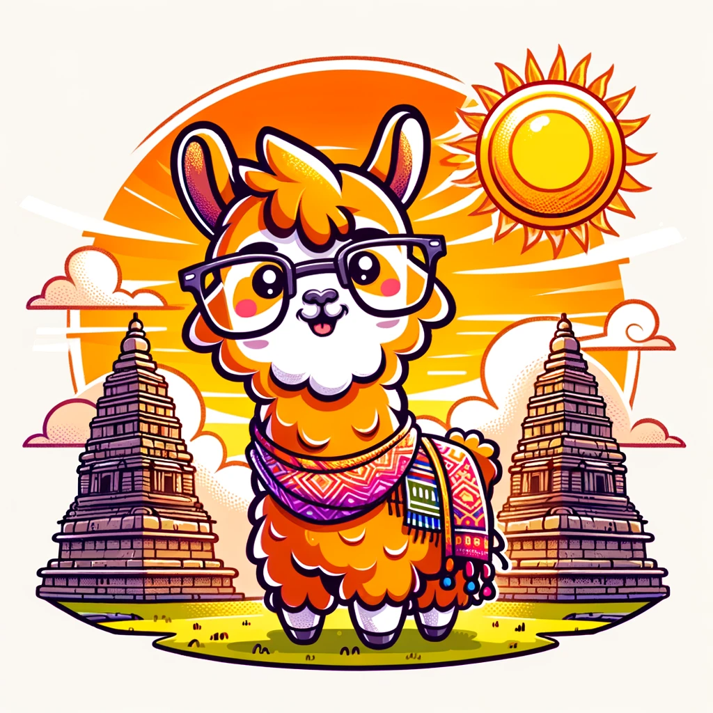 Kannada Llama